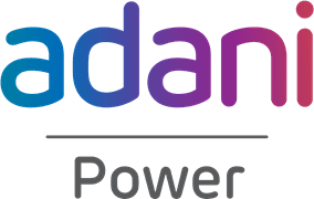 Adani Power