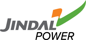 Jindal Power Limited