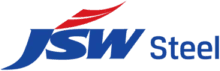 JSW Steel
