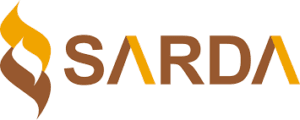 Sarda