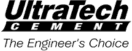 UltraTech Cement