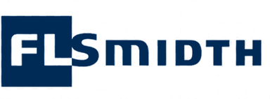 FLSmidth