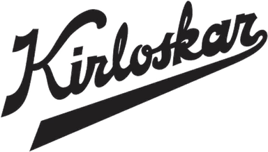 Kirloskar Brothers Limited