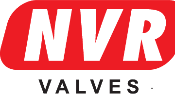 NVR Valves