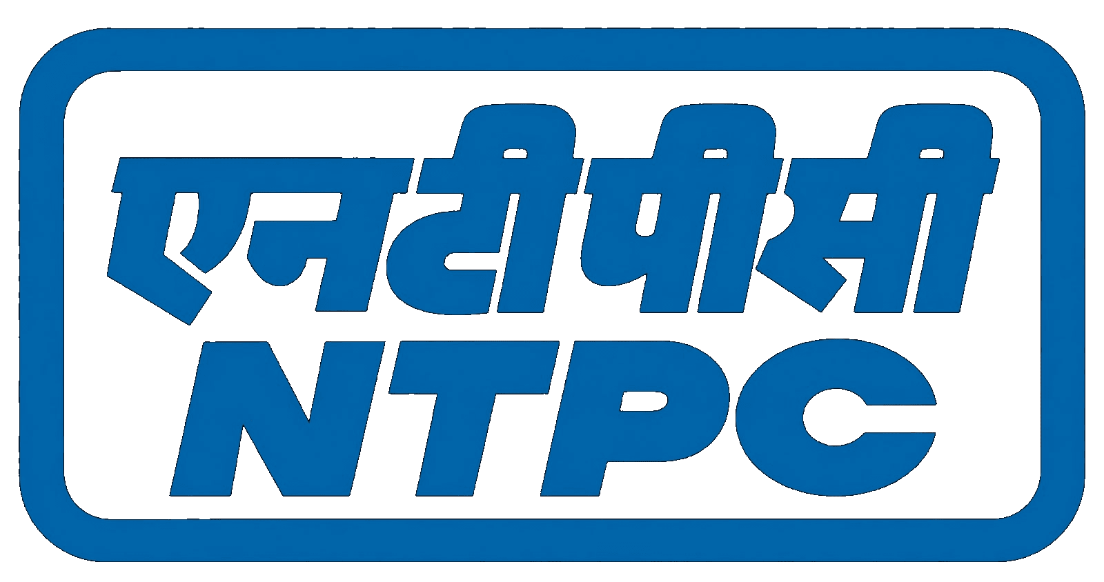 NTPC