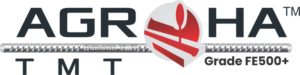 logo (8)