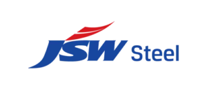 jsw-logo-jv