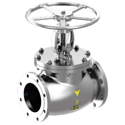 Cast-Steel-Globe-Valve_500x500-px