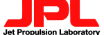 JPL_logo-2.png