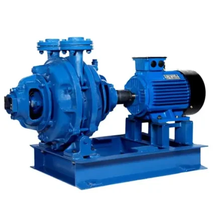 Vacuum-pump-DV